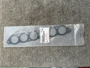 2f97e0e07306372240914a244dea126