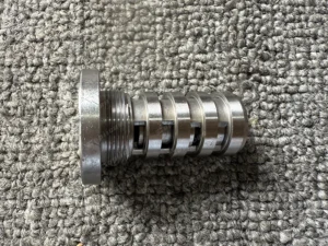 302c210cf939350058c58e5664aefc0