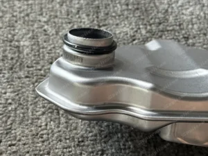 3400d18346ec99f56b19015e39e66e9