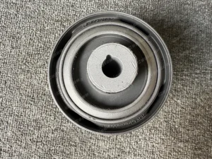 3406cf3c4ecefcf1534f16284c571d9
