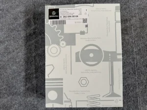 35513ac5d8bfc87377e2eda87349441