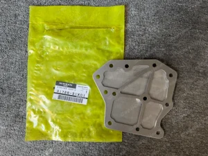 3565cc04bdc9619b7d4d306d833e5cf