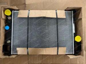 3590f2ef23f1b74ccd0545830c5f733