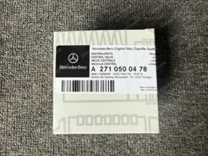 3809e2253be7102c8a9d73550d2e41d
