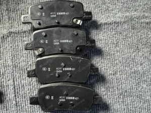3b5195817ec238eaf700ee3544abb94