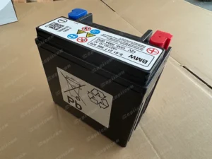 3cb8923fa58385ae008df8e38558718