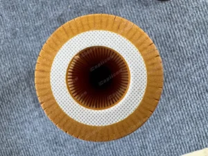 3e0faa92a061072c6777498ad0455ce