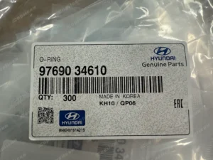 3ec5900caeee95ab6ee0a0900b4f859