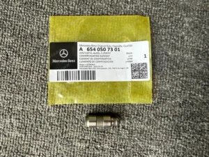 3f58e255ece83ae5ae6bc0f27fb773b