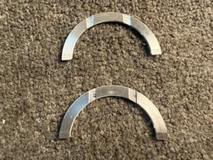 42418dca943acee6045e9e60ec026b4