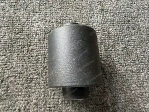 42dea2922ecb94ef8e81bf9f5043812