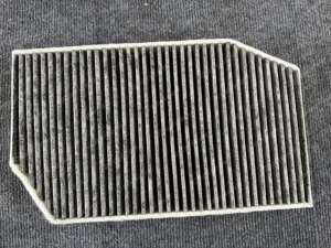 43d84b316b4e2d8118114fed9daec12
