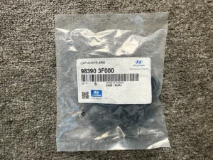 4406bd623af6206cf8aef0190f2418b