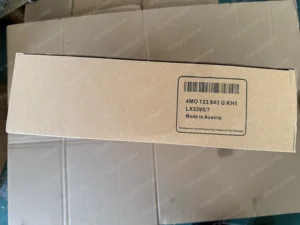 45a3f828b01a27bd728b4947cd5ebe8