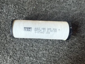 46c19bd3e784341963b58eefde29004