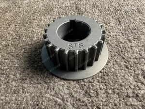 4760e996dc620fb6552ee3ef374052a