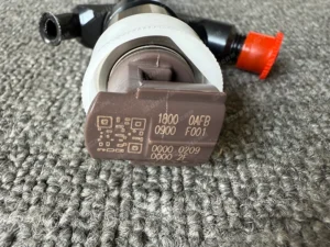 484cb716fab6f9cc2ae8e35daee33e3