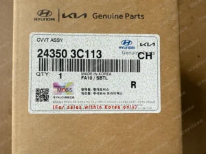 495b9716d42c1882a6042b73301d348