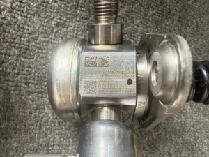 4a1aabfb4718f70013d9409d61a3ec9
