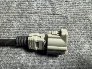 4ac380e8dc5595148711fa7db42d7ae