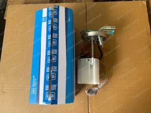 4c3f96fb0501ee900045ec7e865e326