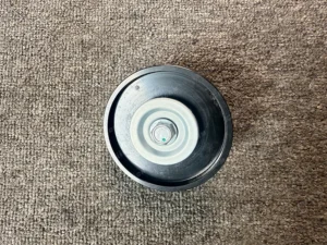 4e27048936f88ff19462c6ef31b096a