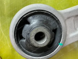 4e2973e27e4b8b642309e151bd11ea7