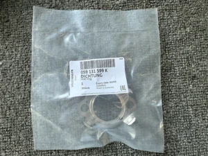 4f901fdd5d36801f4cb21072bd8bcea