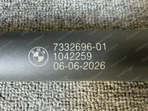 4fa6949c18586d4e676ac3d6e12dea4