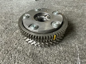 4ffcccc7ae3021627bf48cf210dd00f