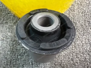 5220a1b0417b2248e662267d8ee128d