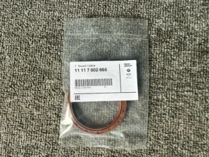 538f37cc0ccb0989808303b70a9a706
