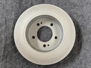 53dd91d083b699d82e4895a19083899