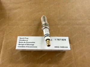 55db73ae92294fe4436e838723271cf