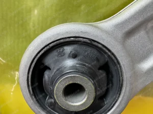 5633e497e2a2dcd5911a26253300a33