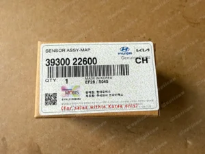 56606db855b59e27dbcc55cf51e3eb6