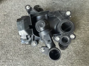 56ec60620fe0562849725026edc835e