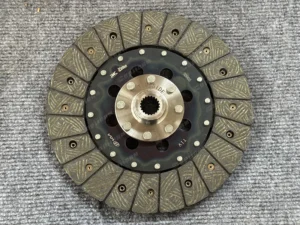 57d19c9faed89505a95c9dd122c48c3