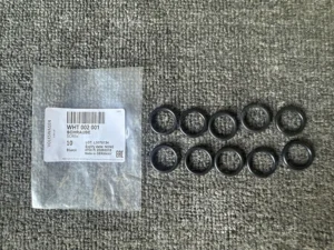 5838b04245f2661298493f39c5c8a86