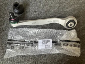 590f15d608db3f8464db868080d2051