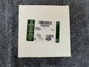 5a32e58b255462e7c3e56082cdec738