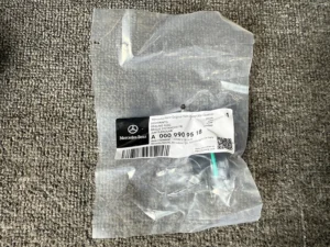 5ad3ac42a42fee5379cf031619dcf77