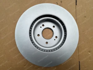 5c2ba642619bf3aef0593166febc67c
