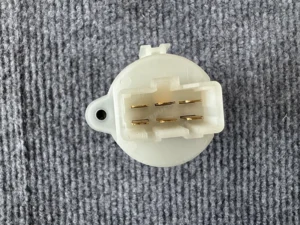 5d12561669668cbd65c16dab51a6842