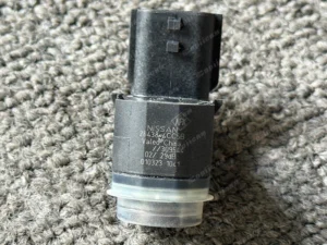 5dfa2d718ad2336cef821e7bb105e01