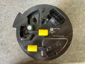 5e320b48161f5e7f4660fe23ef156f4