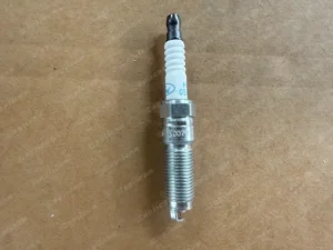 5e7a661ef35397084f4b3d40150713c