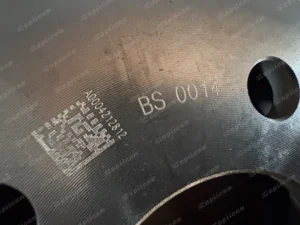 61244ab94891bd31df409a4ec65a3f6