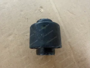 6211cf338ac9f6b2ce2415bdc76ef8b