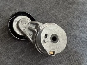 62f51acf6cdf62c135d682105f630de